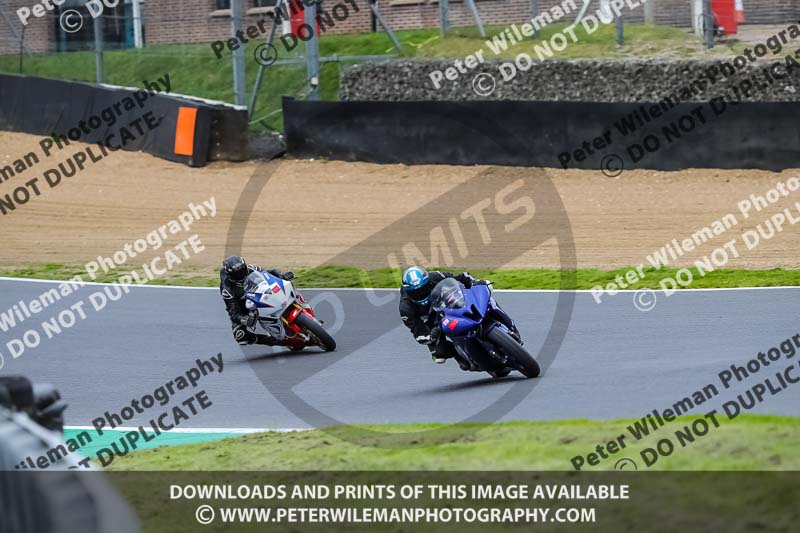 anglesey;brands hatch;cadwell park;croft;donington park;enduro digital images;event digital images;eventdigitalimages;mallory;no limits;oulton park;peter wileman photography;racing digital images;silverstone;snetterton;trackday digital images;trackday photos;vmcc banbury run;welsh 2 day enduro